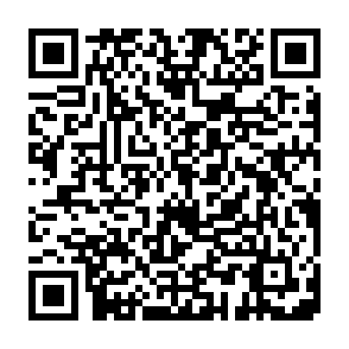 QR code for QPE 488