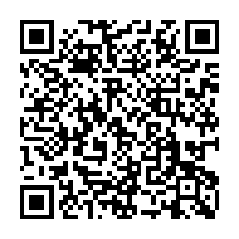 QR code for QPE 815