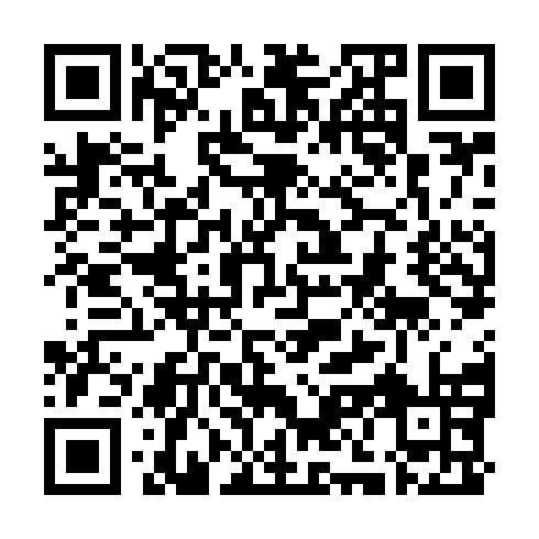 QR code for QPE 983