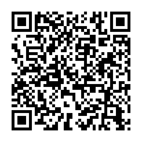 QR code for QPE 997