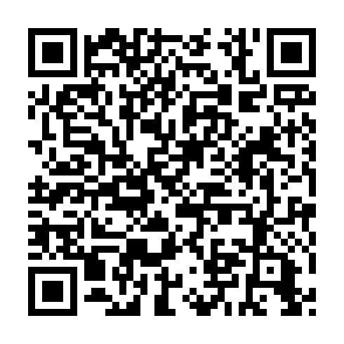 QR code for plate QPE 098