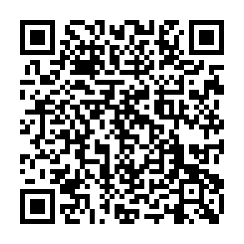 QR code for plate QPE 943