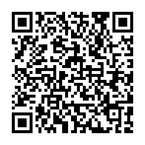 QR code for plate QPE 944
