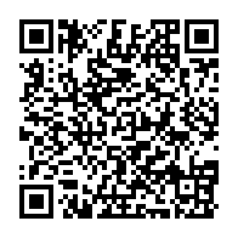 QR code for QPF 913