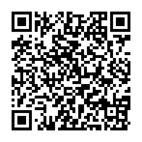 QR code for QPF 929