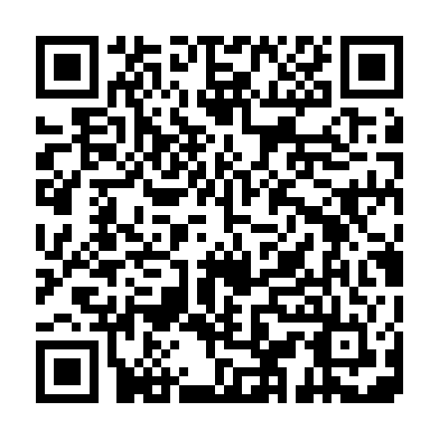 QR code for plate QPF 200