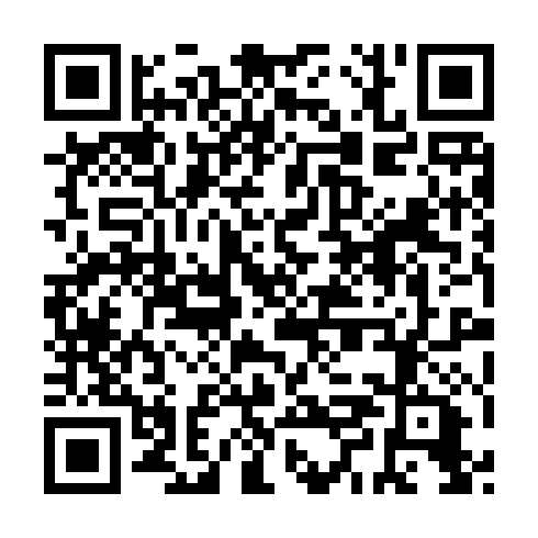 QR code for QPF442