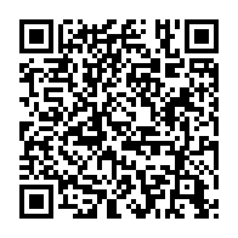 QR code for QPG 367