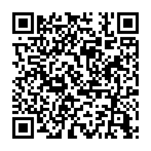 QR code for QPG 686