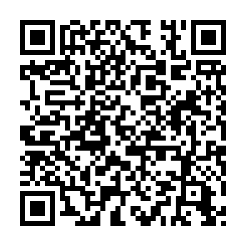 QR code for QPG 719