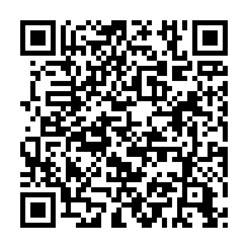 QR code for QPH 124