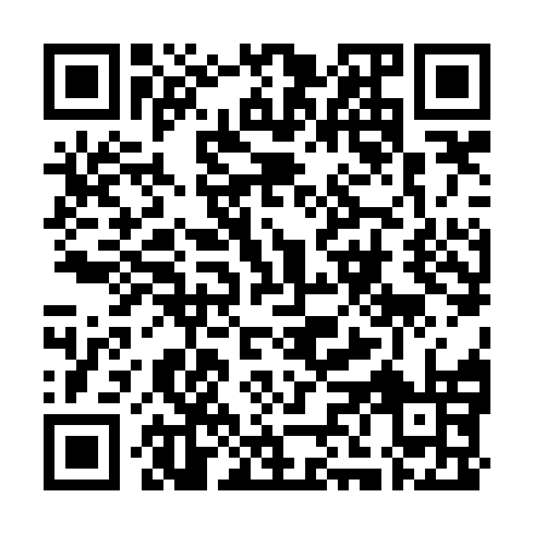 QR code for QPH 170