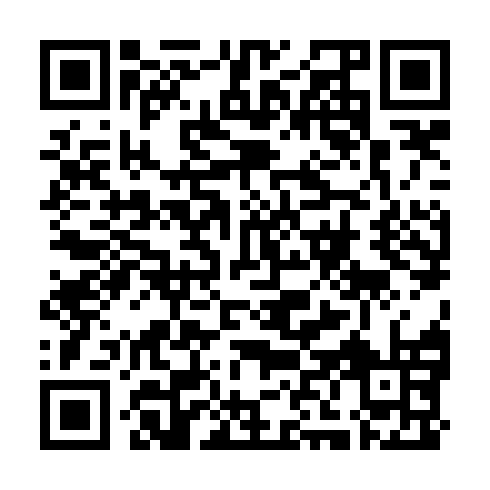 QR code for QPH 570