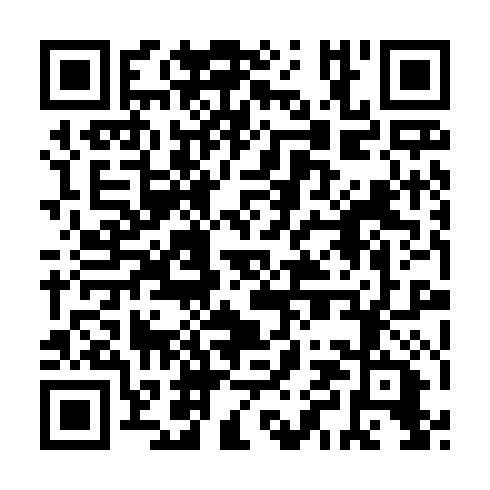 QR code for QPH348