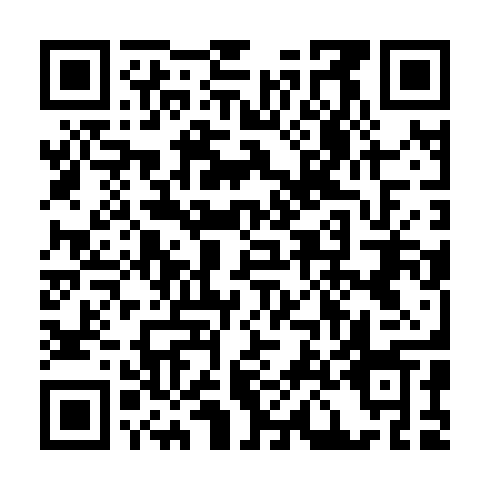 QR code for QPH432