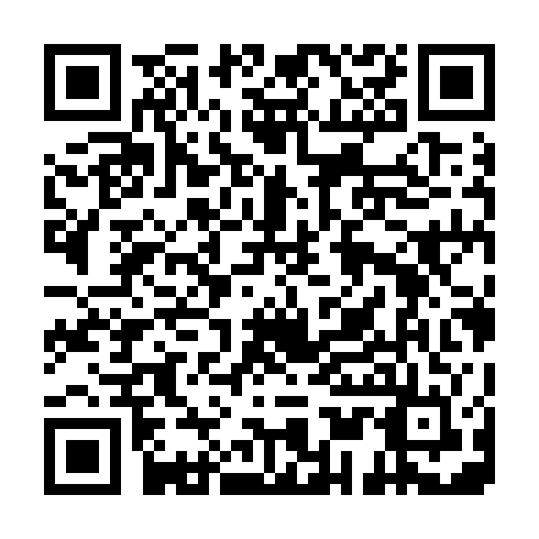 QR code for QPH725