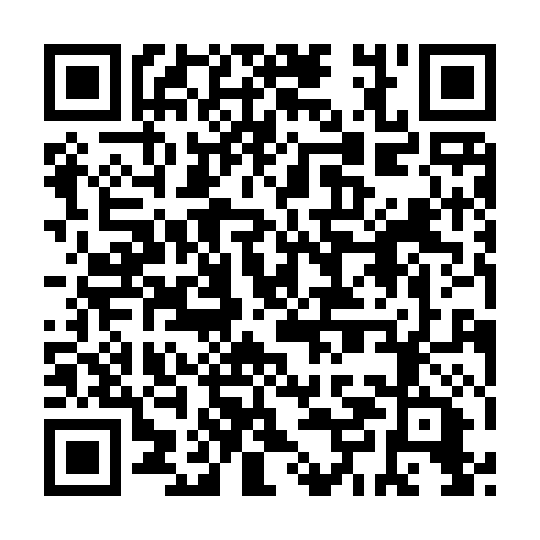 QR code for QPH772