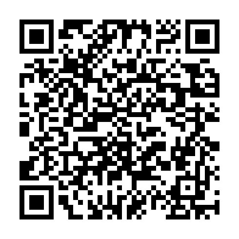 QR code for QPI 225
