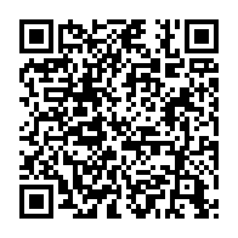 QR code for QPI 620