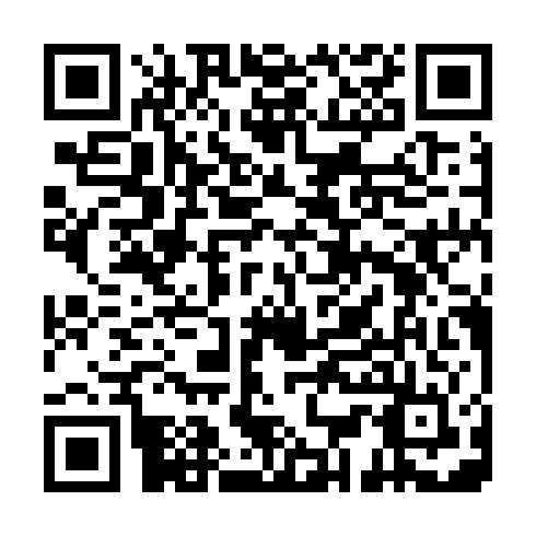 QR code for QPI 789