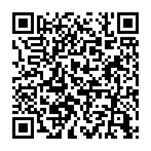 QR code for plate QPI 419