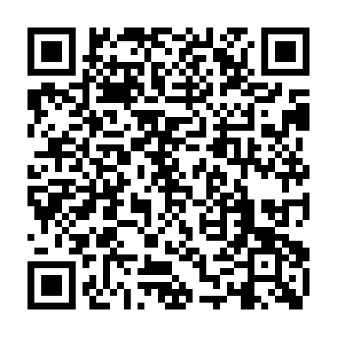 QR code for QPI579