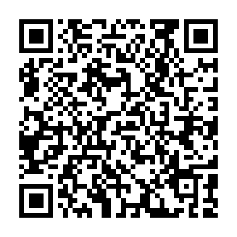 QR code for plate QPI 811