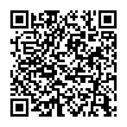 QR code for QPJ 062