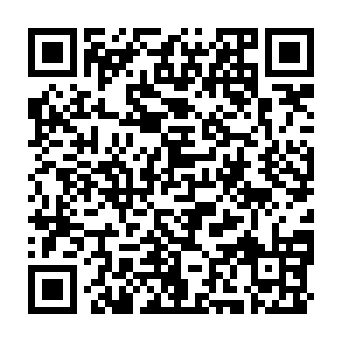 QR code for QPJ 120