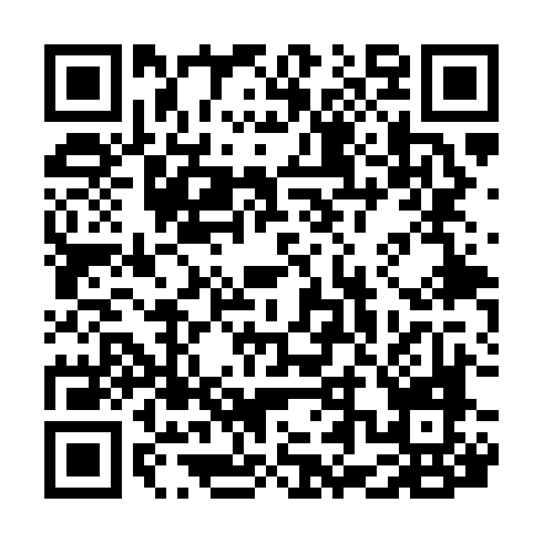 QR code for QPJ 275