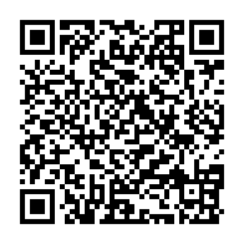 QR code for QPJ 501