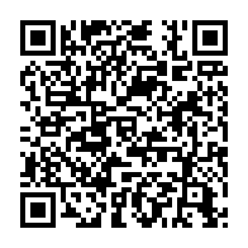 QR code for QPJ 618