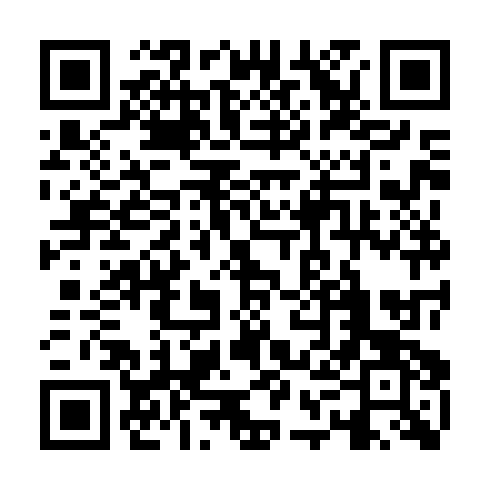QR code for QPJ 745