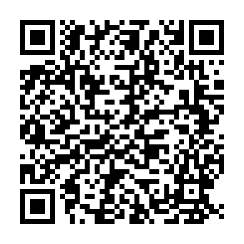 QR code for QPJ 880