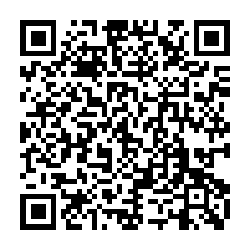 QR code for QPJ415