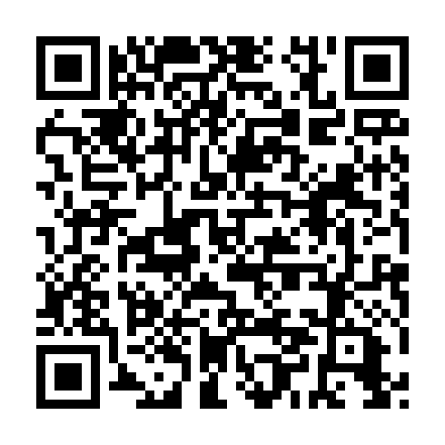 QR code for QPJ518
