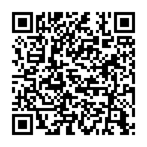 QR code for plate QPJ 665
