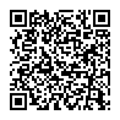 QR code for plate QPJ 865