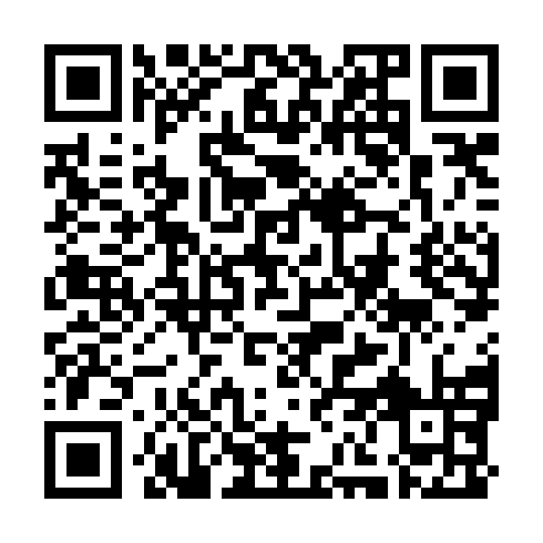 QR code for QPK 184