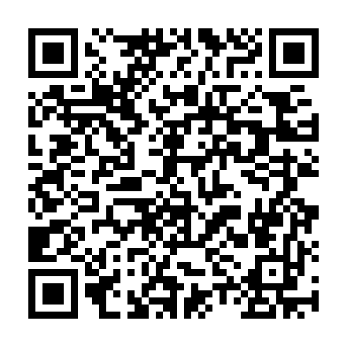 QR code for QPK 536