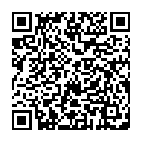 QR code for QPK 585