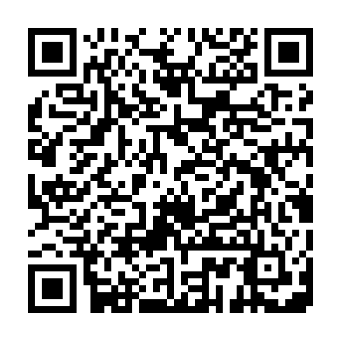 QR code for QPK 802