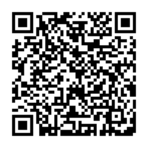 QR code for QPK105