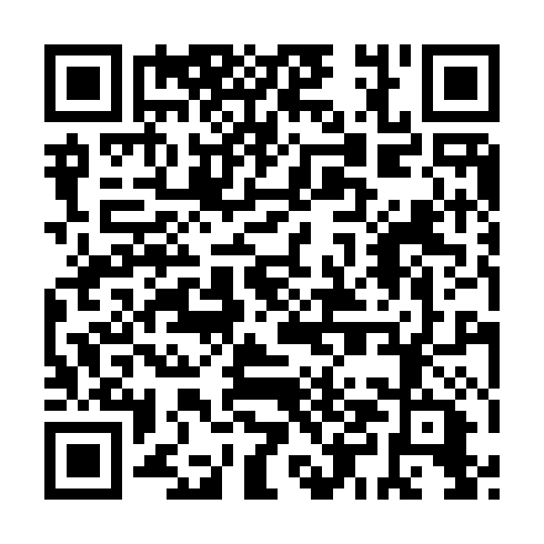 QR code for QPK763