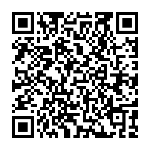 QR code for QPL 016