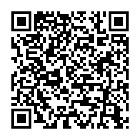 QR code for QPL 017