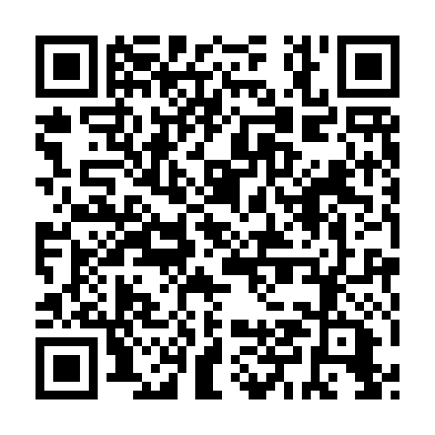 QR code for QPL 291