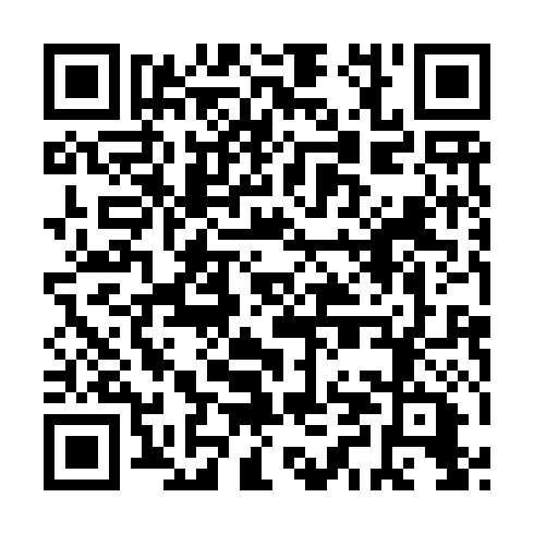 QR code for QPL 519