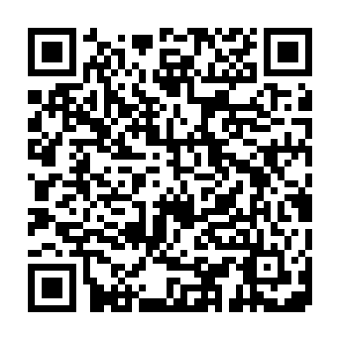 QR code for QPL 700