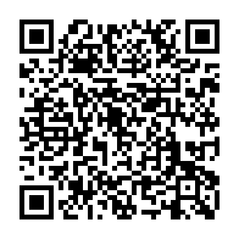QR code for QPL370